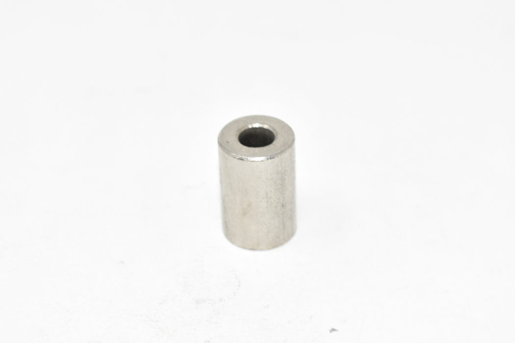 VTA 6 S  Stainless steel Bushing
