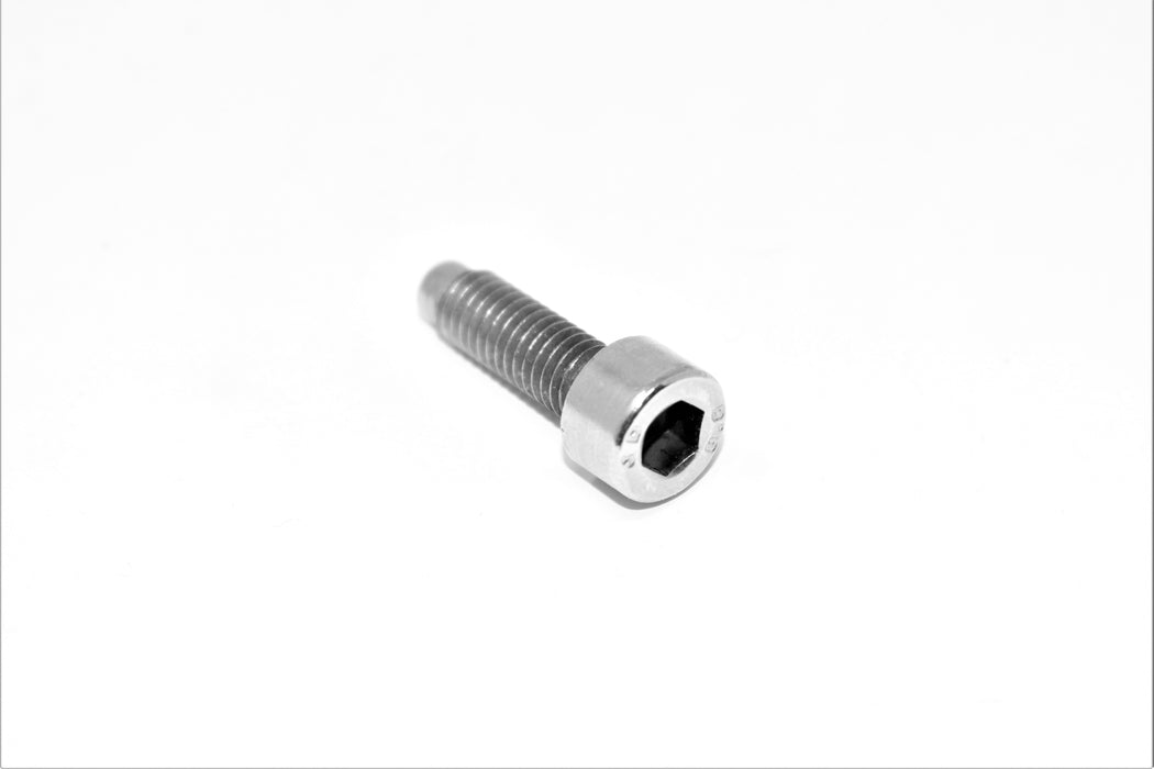 VTA 6S Allen Screw For Pressure Piece.