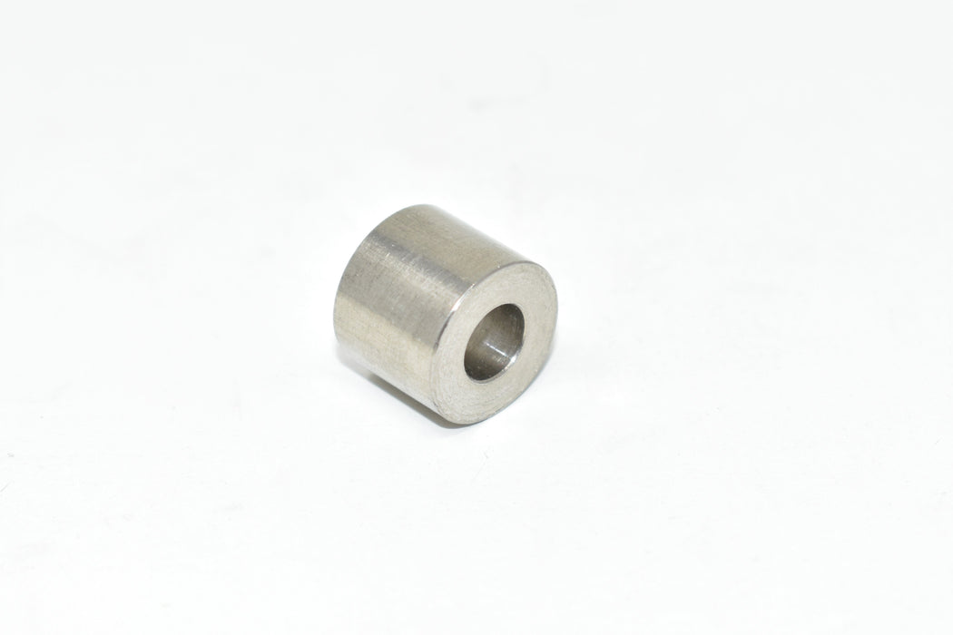 VTA 6S Bushing Short (12mm) for side with plastic bushing