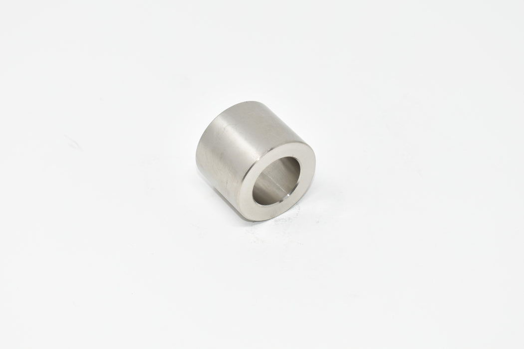 EK43 Distance bushing