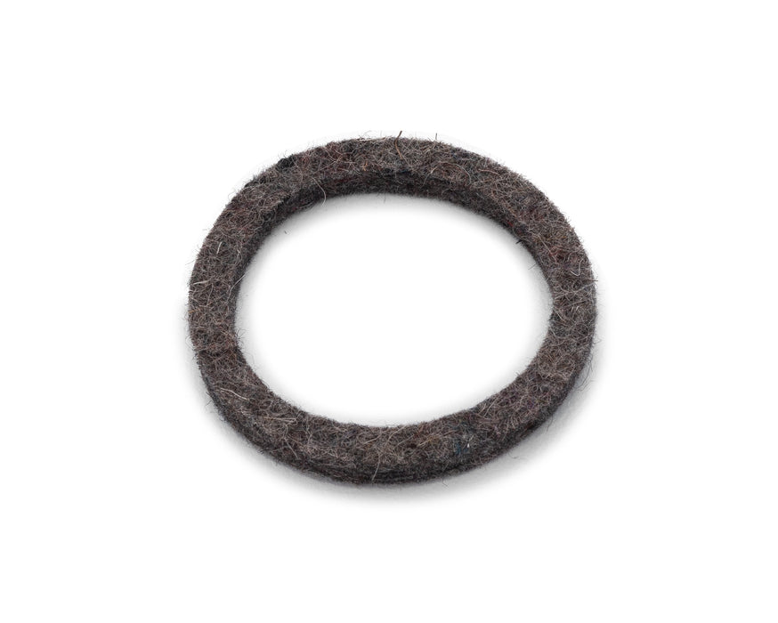 EK43 Felt ring for grinder housing