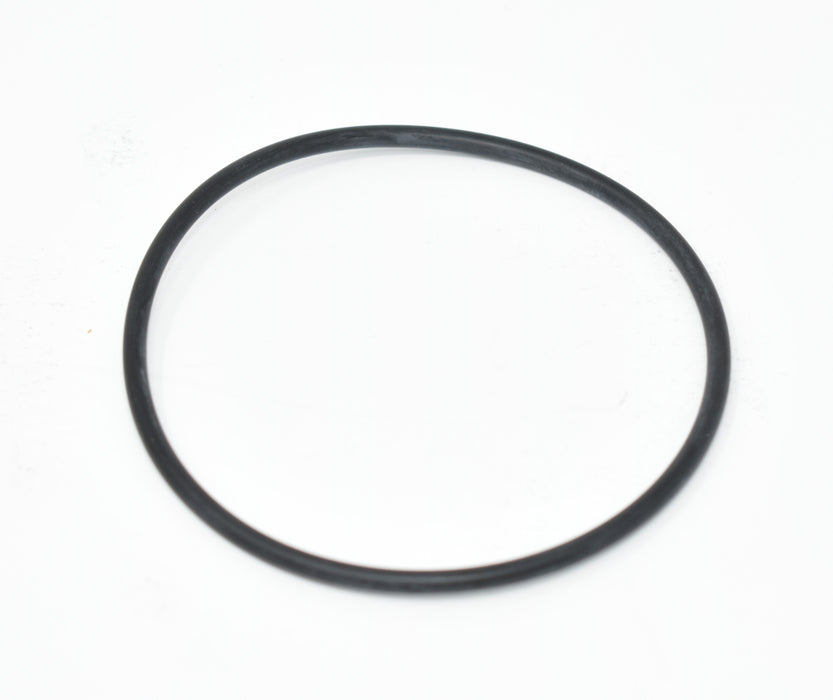 K30 O-Ring