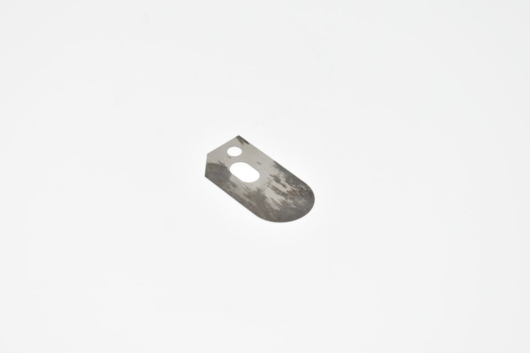 KeGu Anti-Static Flapper