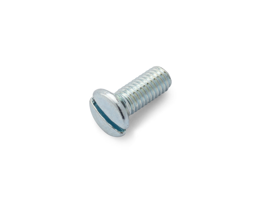 VTA 6S Hopper Screw M3 x 8  // DIN 964