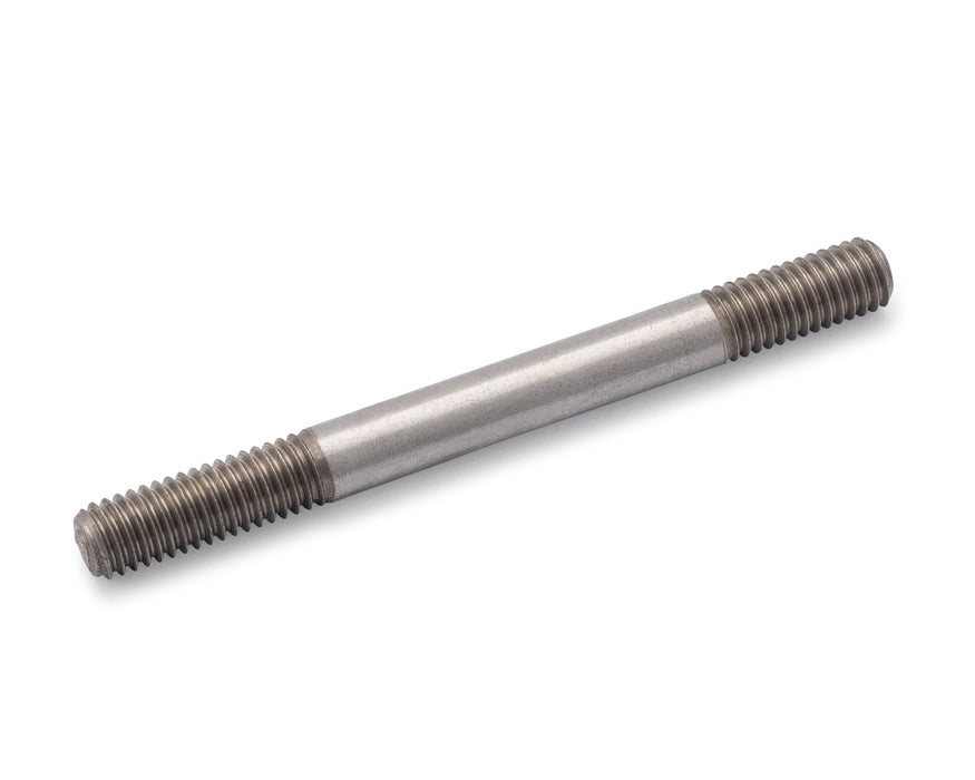 VTA 6S Stud for Clamping Locking Screw