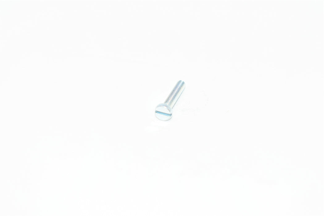 VTA 6S Hopper Lid Screw M3x16 Screw