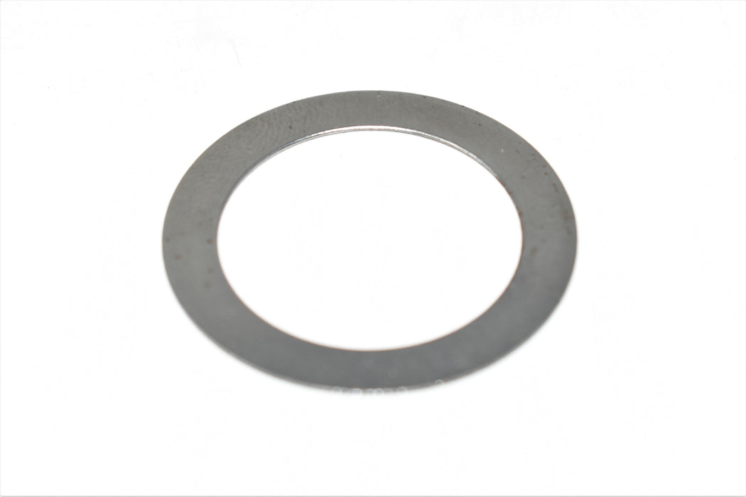 EK43 Shim ring 25x35x0,5 DIN988B (Seeger)