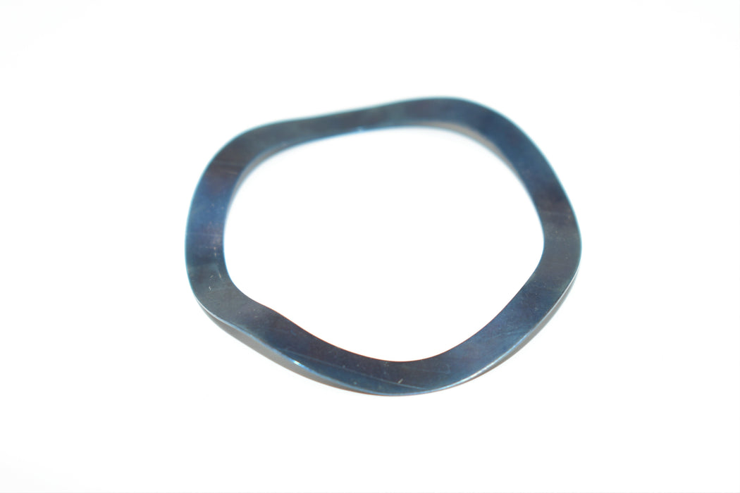 EK43 Compression spacer  // 30 x 41 x 0,5