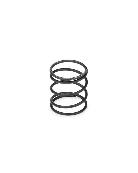 VTA 6S Pressure Spring 14.5 x 16