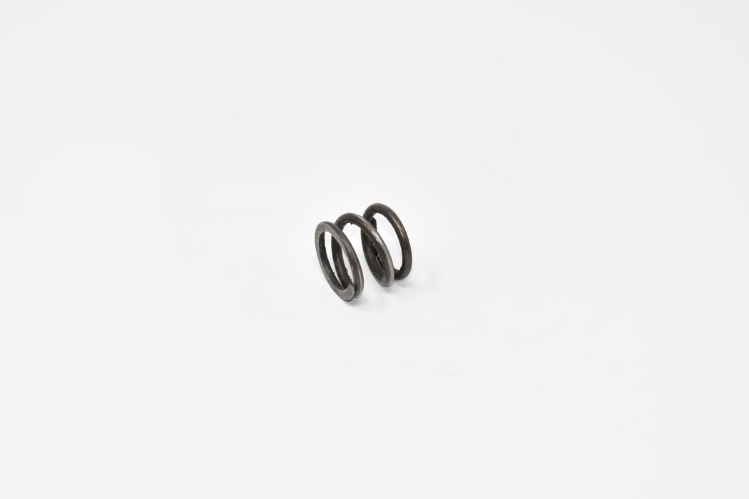 KeGu Pressure spring  // K2A-208-a