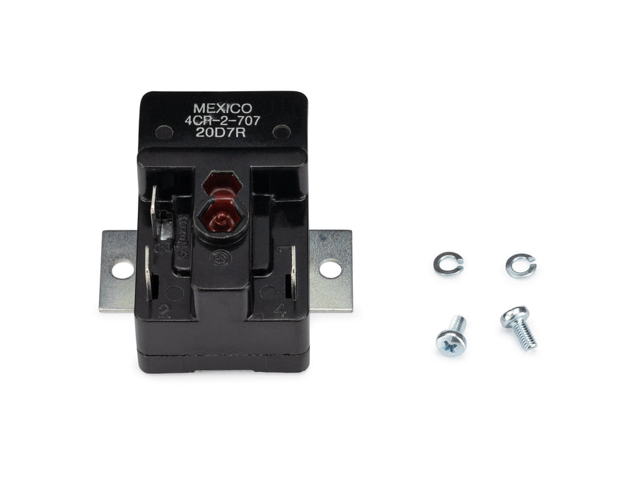 KeGu Start Relay  4CR-2-707 Sensata