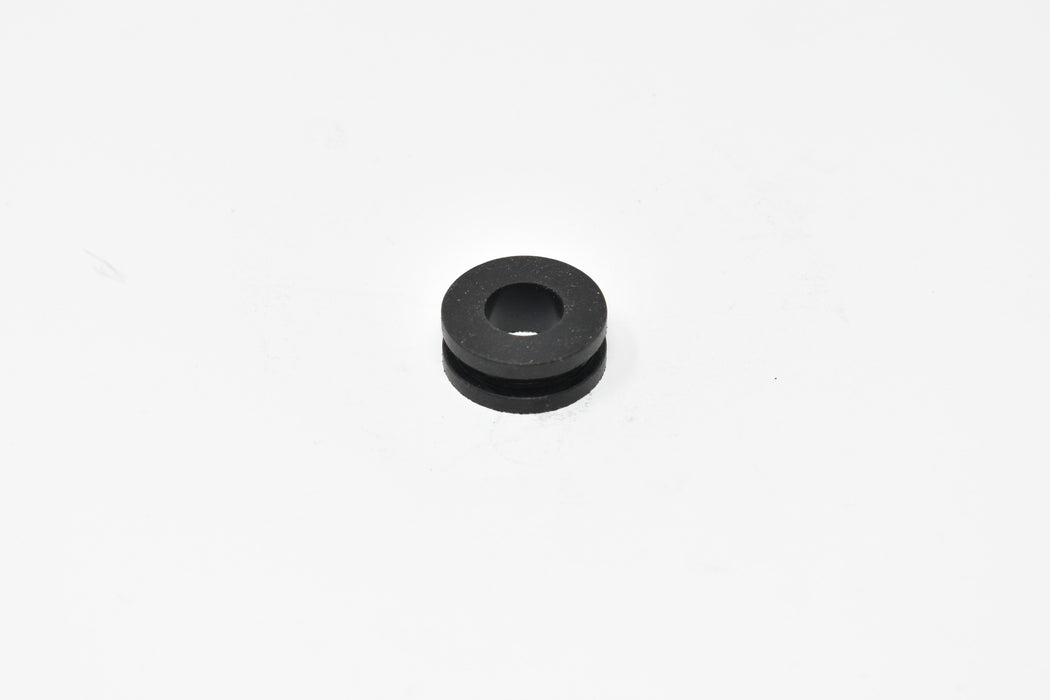 VTA 6S Rubber Funnel