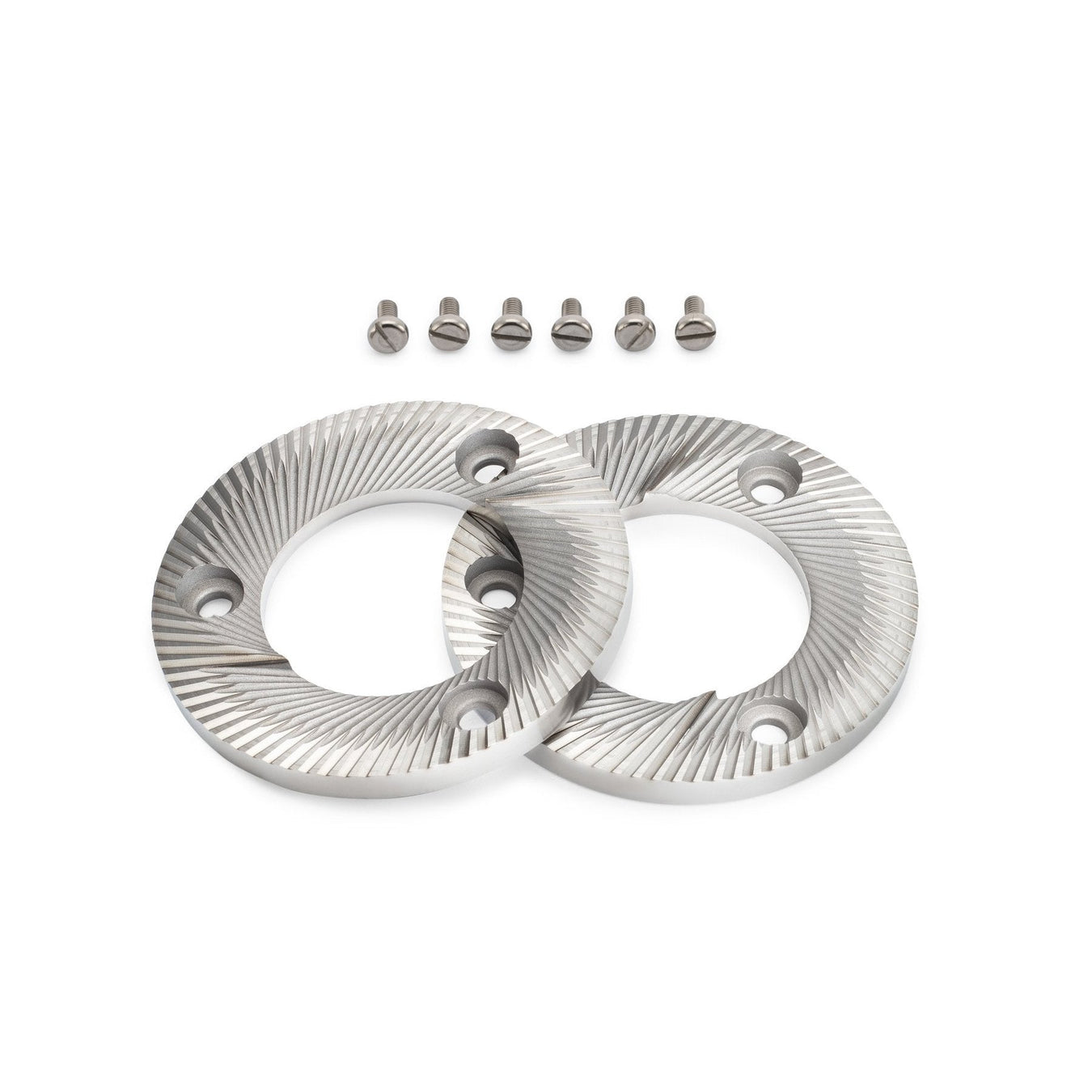 Coffee Accessories