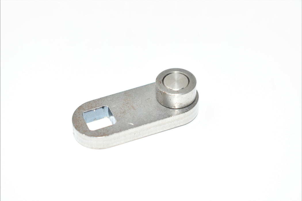 VTA 6 S - Driving Lever (BHA)