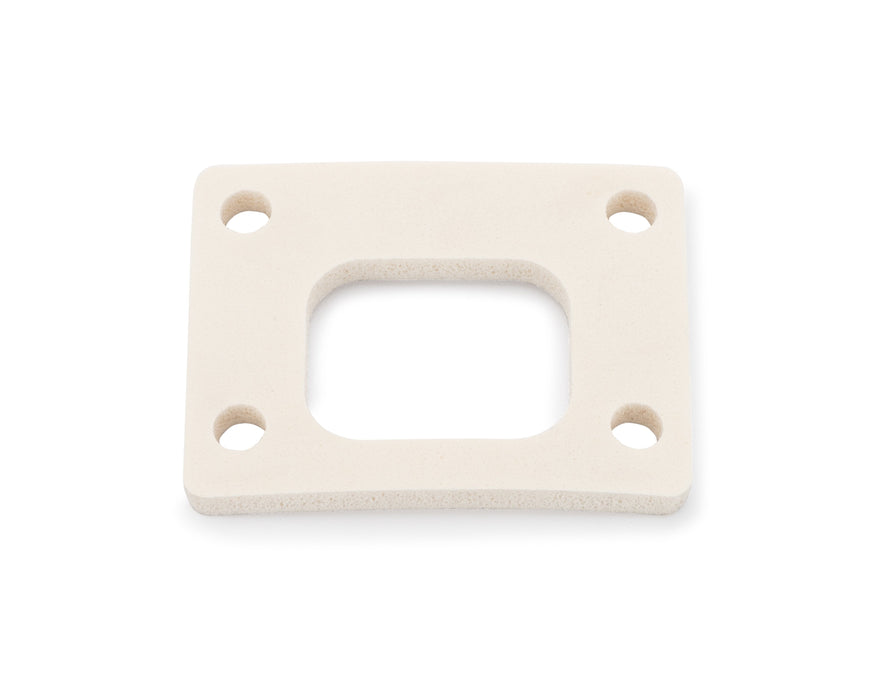 KeGu Spout Gasket NSF