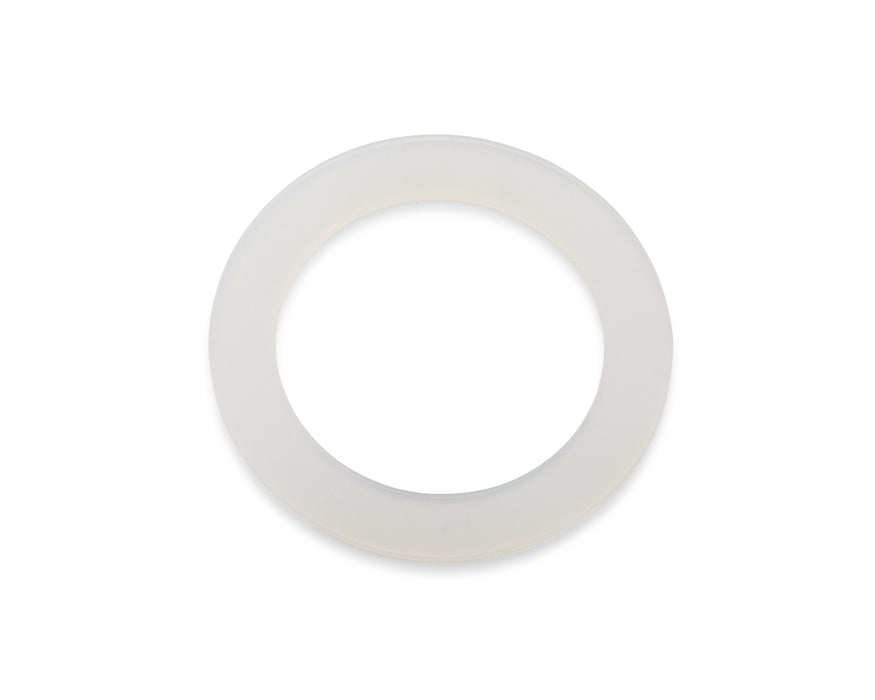 K30 Seal ring 70x50x2 (Hopper Gasket)
