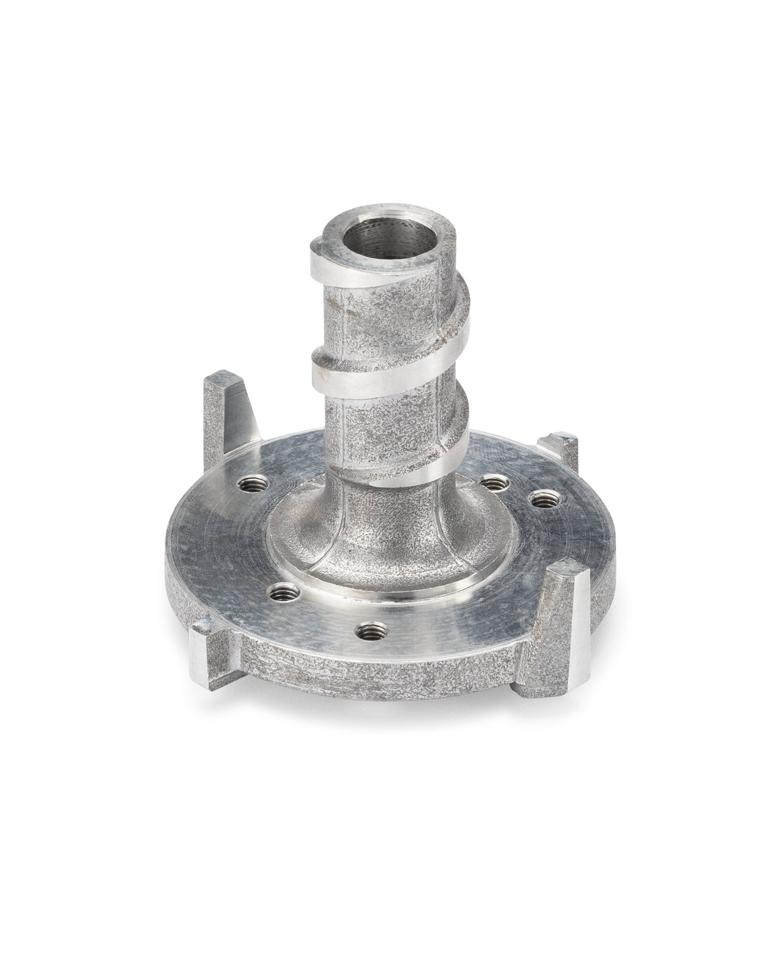 KeGu Prebreaker 71mm for Guatemala US version 115V