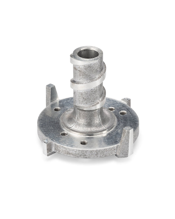 KeGu Prebreaker 71mm for Guatemala US version 115V