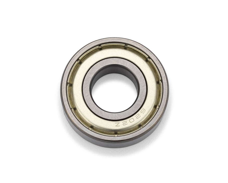 KeGu Rear Motor Ball Bearing