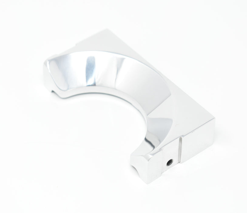 K30 Portafilter Mounting