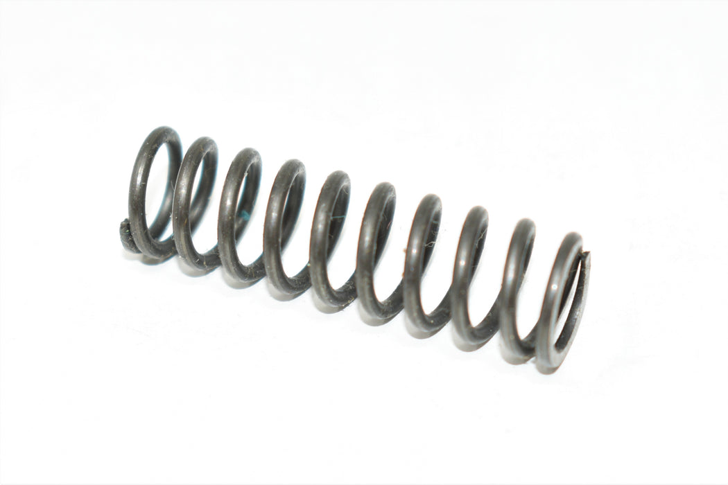 VTA 6 S HMVC pressure spring - Heavy Duty to use with Brass Shaker Rod