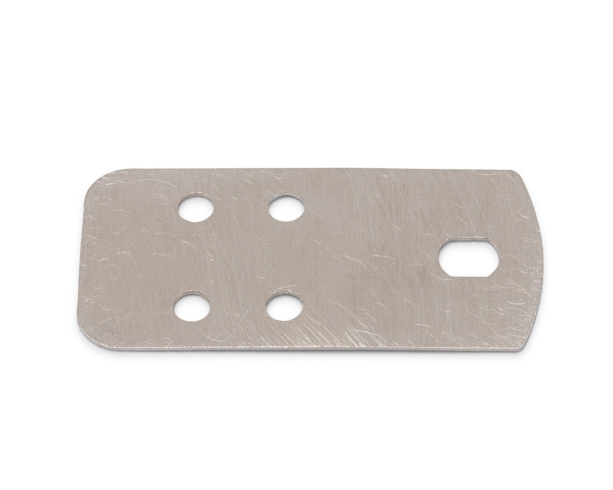 K30 Spring Steel Sheet
