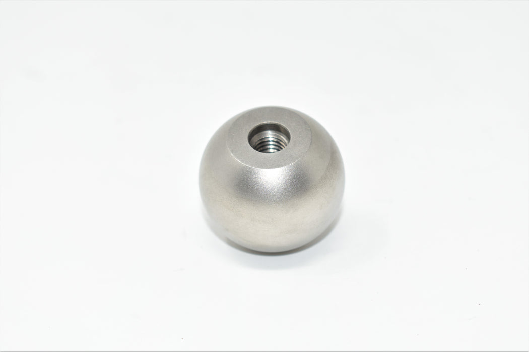 KeGua Lab / VTA 6 S HMVC Threaded Steel Knocker Ball