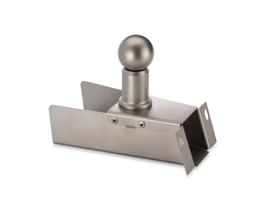 VTA 6S HMVC Spout