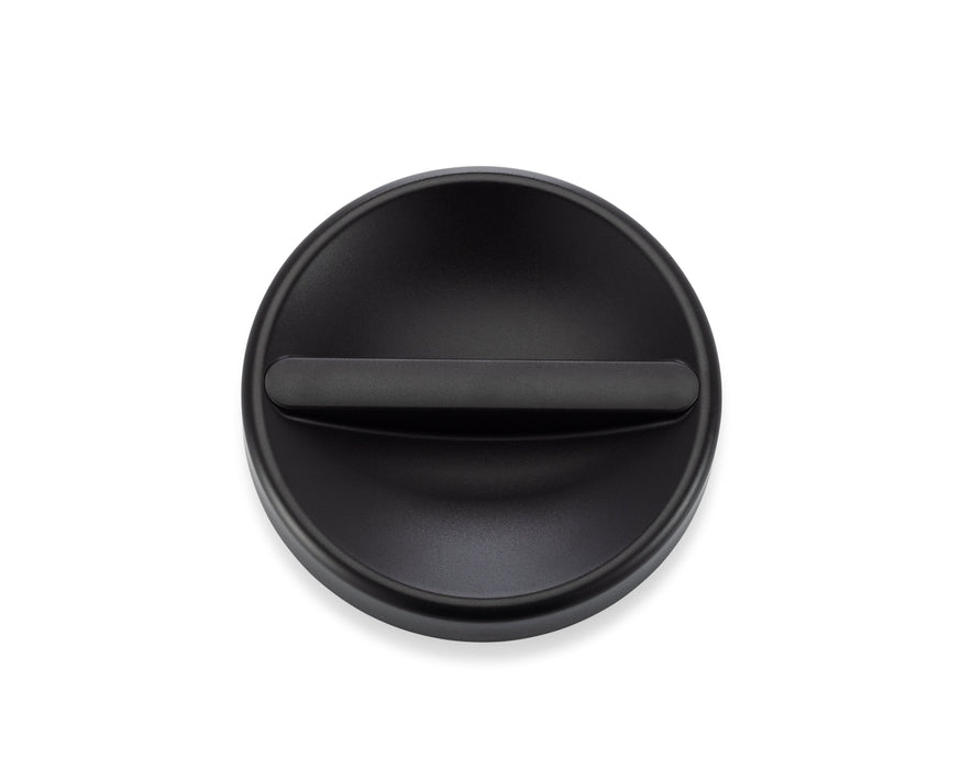 K30 Twin Lid for Hopper with Facing