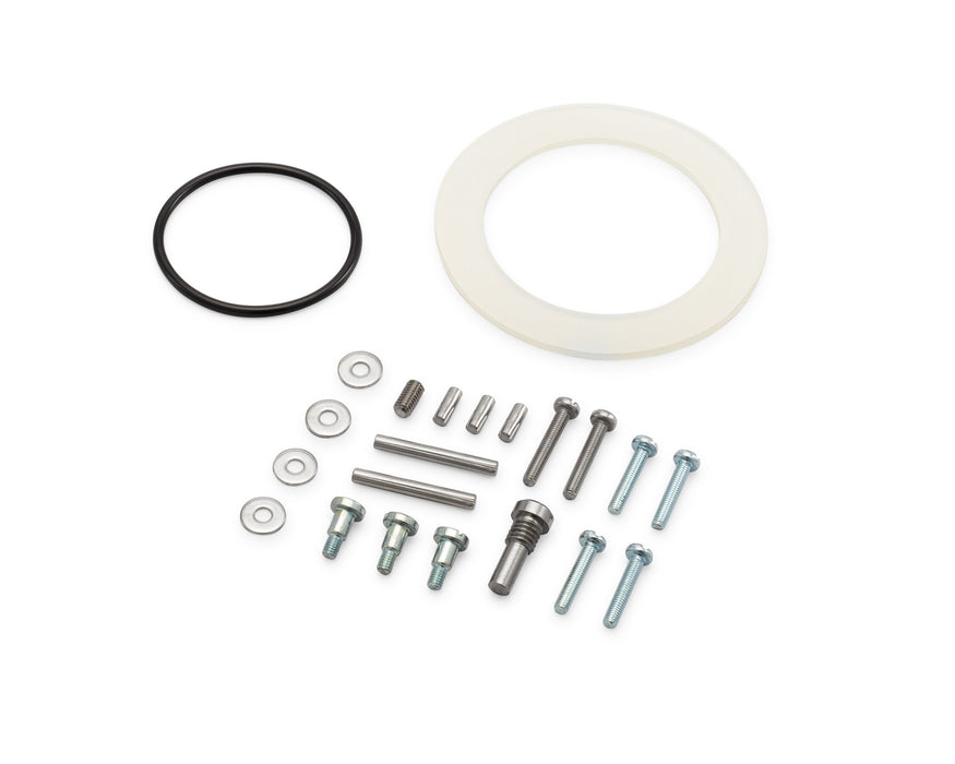 K30 Small Parts Set, grind adjustment cover K30 Series UL + NSF