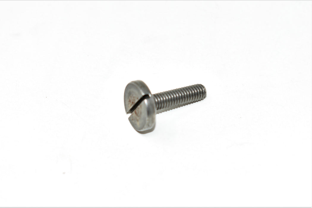 VTA 6 S  tension spring anchor pin (NSF)