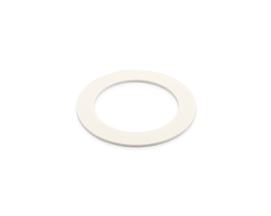 EK43 Seal Ring