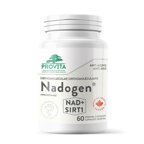 Provitamin - Nadogen - 1 Each-60 Capsules