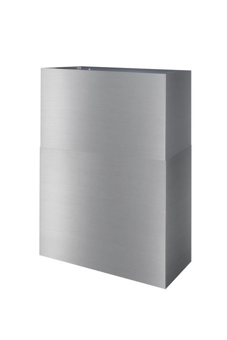 Thor Kitchen 48 In. Duct Cover for Range Hood, Stainless Steel, RHDC4856