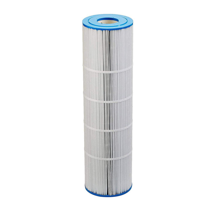 Unicel C-7488 Replacement 106 Sq Ft Pool Filter Cartridge, 176 Pleats (2 Pack)