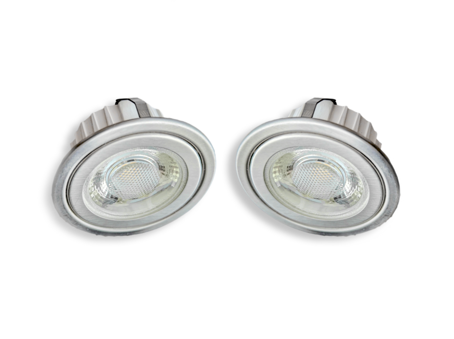 LED Light Fixture ON-E01-32 (12v) for VICTORY