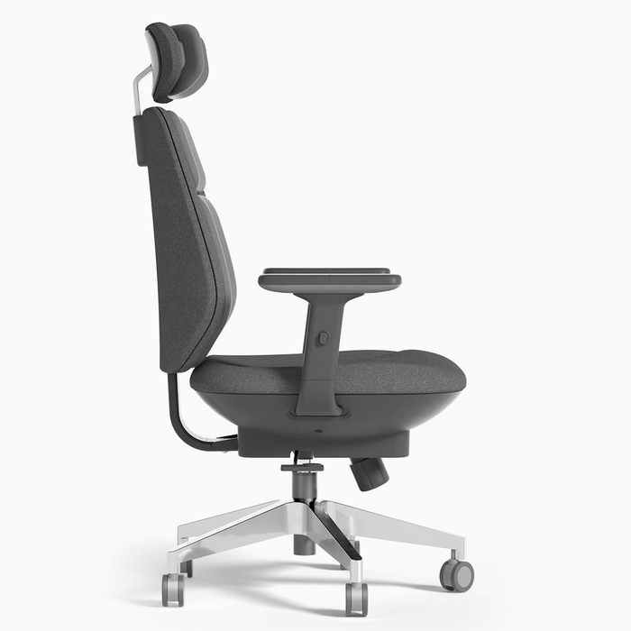 Relax Massage Office Chair