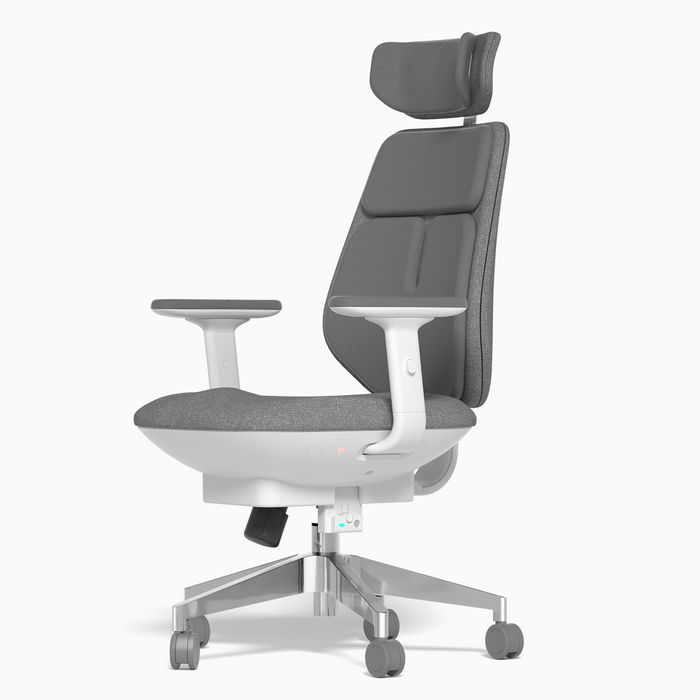 Relax Massage Office Chair