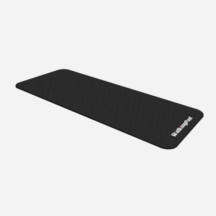 Non-slip WalkingPad Fitness Equipment Treadmill Floor Mat