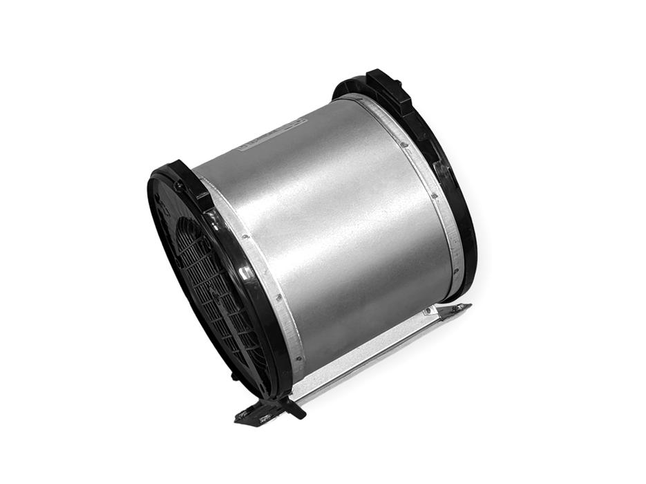 Replacement Blower for VICTORY (Q6)