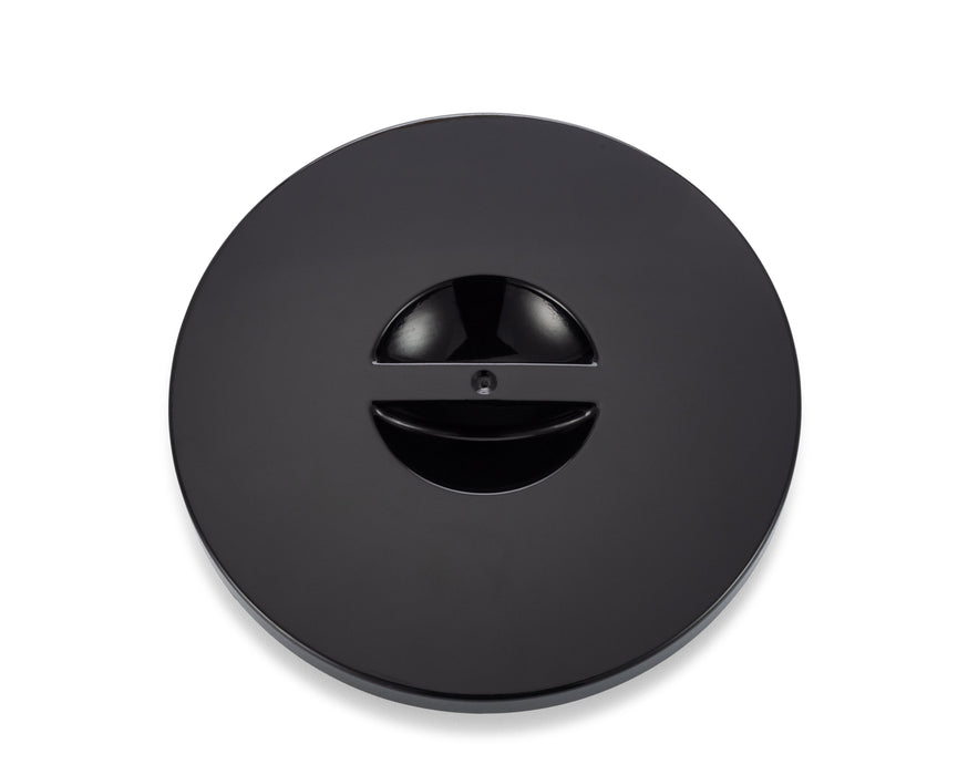 Anfim Hopper Lid