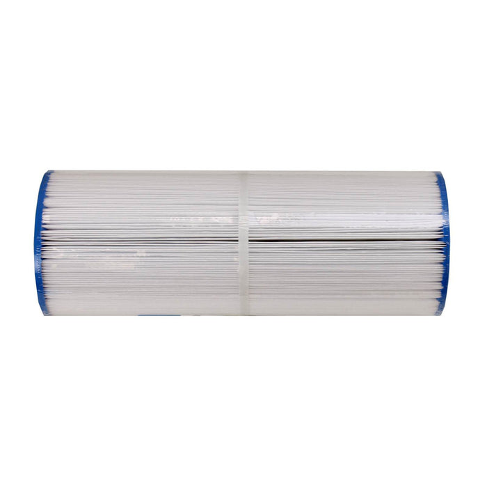 Unicel C-4950 Replacement 50 Sq Ft Pool Hot Tub Spa Filter Cartridge (6 Pack)