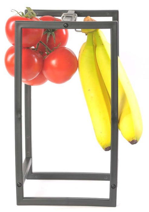 Andalusia Fruit Holder and Serving Tray