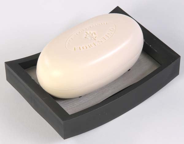 Sonoma Soap Dish