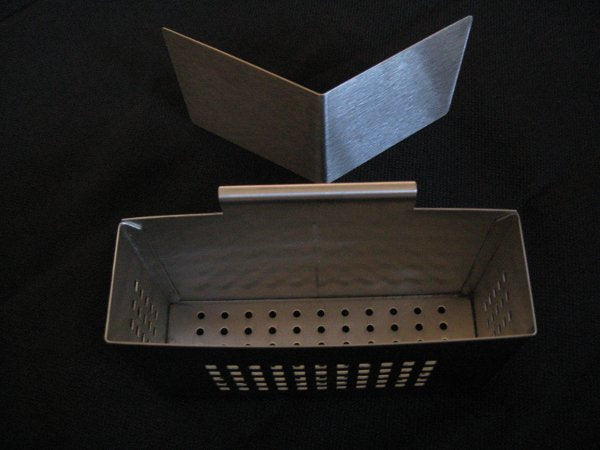 Extra Cutlery Holder for Rohan Dish Drainer