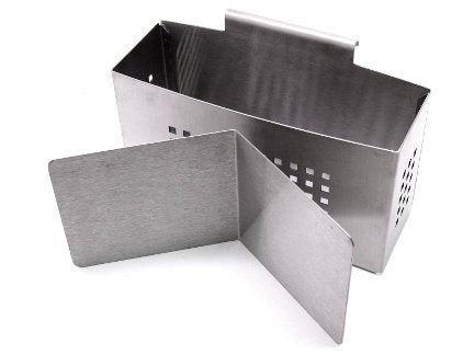 Extra Cutlery Holder for Rohan Dish Drainer