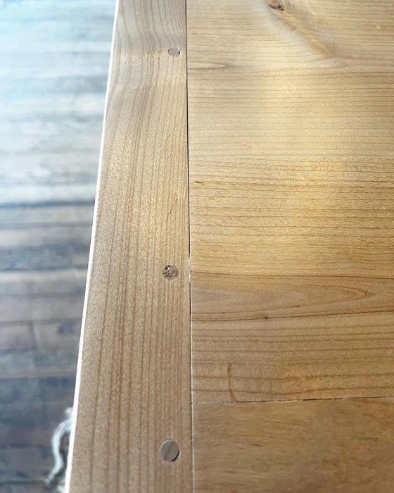 Jase Dining Table