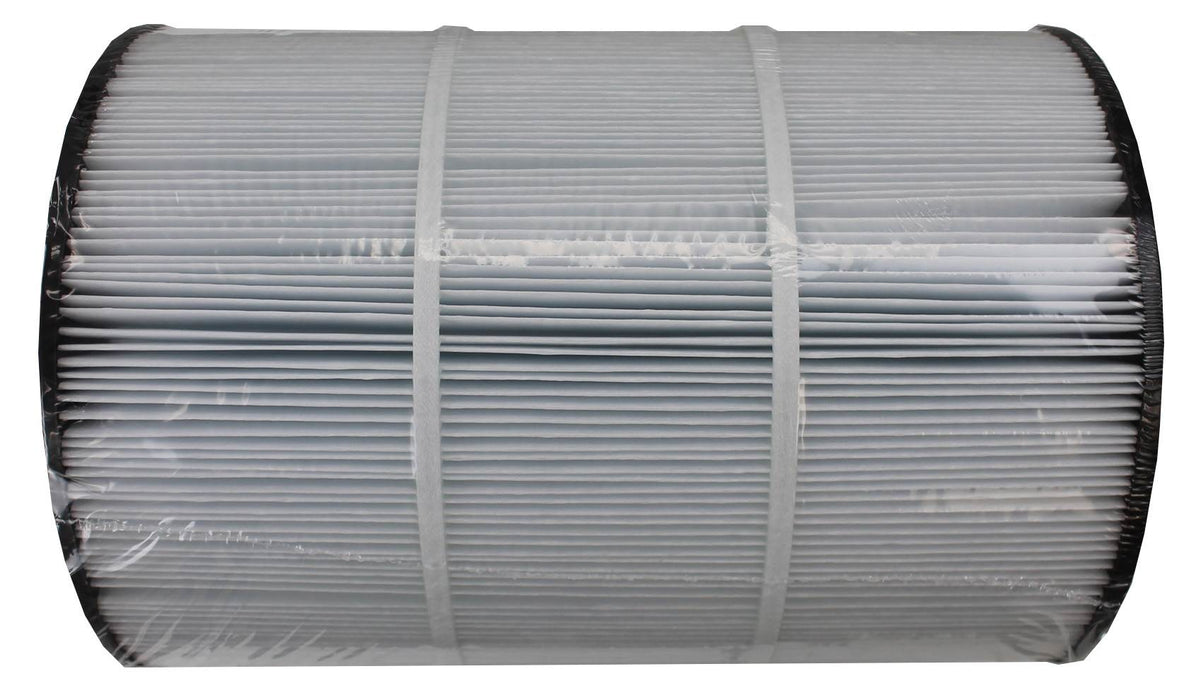 Unicel C-9650 Spa Replacement Filter Cartridge CFR 50 Sq Ft PJ50 FC-1460