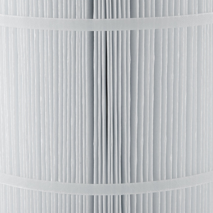 Unicel C-8311 Replacement 100 Sq Ft Swimming Pool Filter Cartridge, 194 Pleats