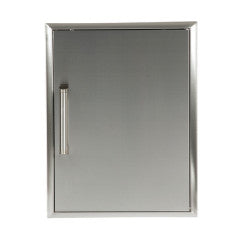 Single Access Door 20" x 14"